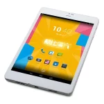 7,9′ Cube Talk 79 U55GT 3G+GPS 4ЯДРА+IPS - 1