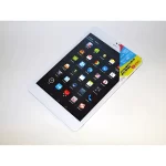 7,9′ Cube Talk 79 U55GT 3G+GPS 4ЯДРА+IPS - 3