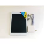 7,9′ Cube Talk 79 U55GT 3G+GPS 4ЯДРА+IPS - 4