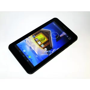 7" Планшет GPS навигатор Freelander PD10 3GS