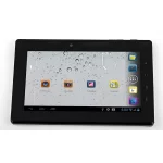 7″ GPS планшет GPS планшет Freelander PD10 - 1