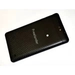 7″ Планшет навигатор Freelander Z20 GPS+IPS+2Sim - 3