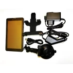 7″ Планшет навигатор Freelander Z20 GPS+IPS+2Sim - 4