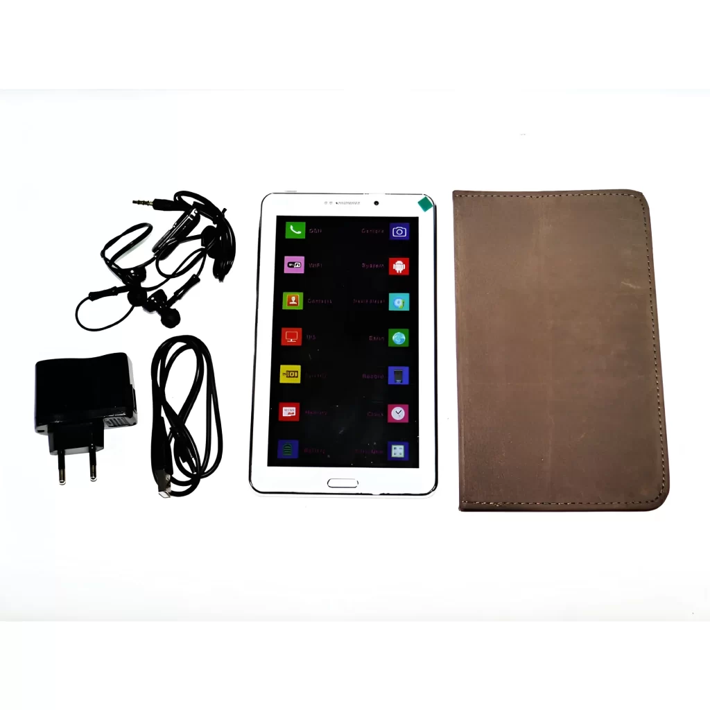 Samsung M11 2Sim +2Ядра+BT+GPS +ЧЕХОЛ