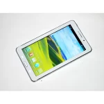 Samsung M11 2Sim +2Ядра+BT+GPS +ЧЕХОЛ - 3