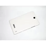 Samsung M11 2Sim +2Ядра+BT+GPS +ЧЕХОЛ - 4