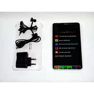 Samsung M16 Черный 2Sim +2Ядра+BT+GPS +ЧЕХОЛ