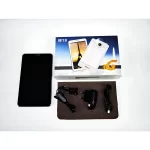 Samsung M19 -3G + GPS + 2Sim + 2Ядра + ЧЕХОЛ - 1