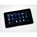 Samsung M19 -3G + GPS + 2Sim + 2Ядра + ЧЕХОЛ - 4