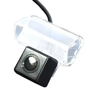 Toyota Corolla 2014 Car Rearview Camera